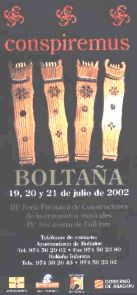 Cartel 2002